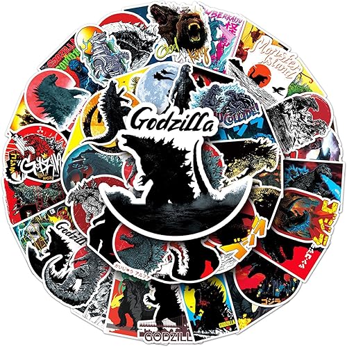 5 Pièces Autocollant Cartoon, Mignon Autocollants Esthétiques, Kawaii Autocollants, Autocollants pour Enfants, Cartoon Stikers pour Ordinateur Portable, Skateboard, Bouteille D'eau, Pare-chocs - Nail Gallerys