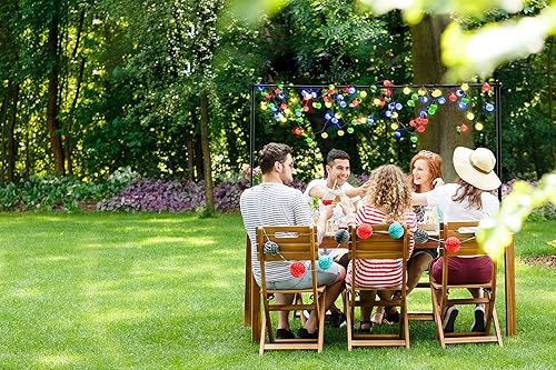 Arti CASA Pince de Fixation pour Table, métal, Noir, Tischstange - Nail Gallerys