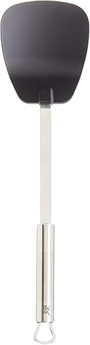 WMF 1874966030 Spatule Profi Plus - Nail Gallerys