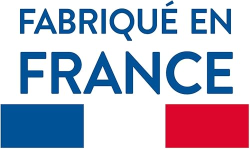 alfapac - Papier cuisson 12M - Fabriqué en France - Nail Gallerys