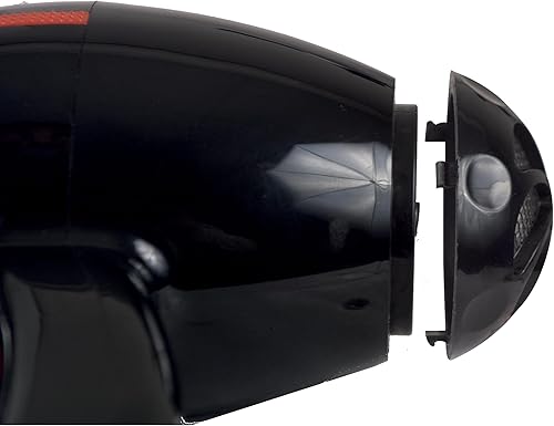 SECHOIR A Main EOLE II 2200 1800-2200 W - Nail Gallerys