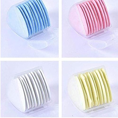 TOSSPER Triangle Tailleurs Chalk, Marker Tissu Chalk pour Tailoring Quilting Crafting Accessoires De Marquage Tissu Mercerie - Nail Gallerys