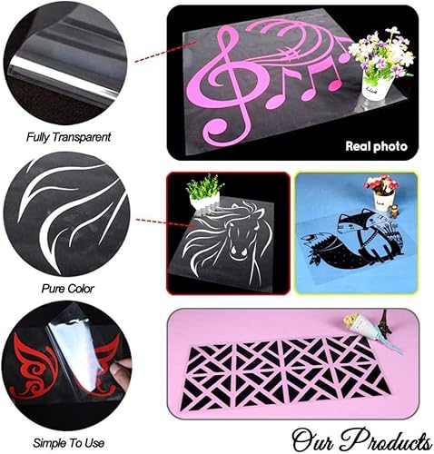 Mode créatif autocollant mural toilette Wc salle de bain autocollant français règle de toilette Art mural 57X57Cm - Nail Gallerys