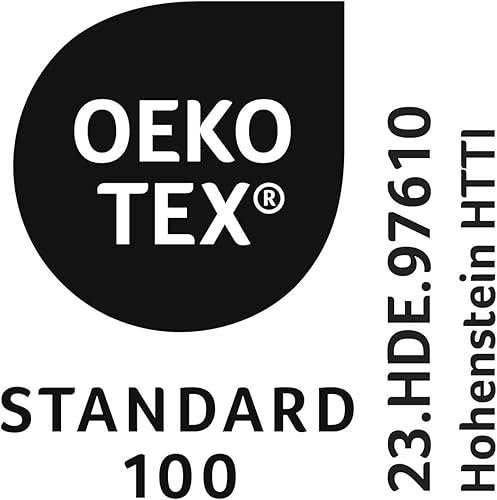 Herding Couverture Polaire Harry Potter, 130 x 170 cm, 100% Polyester, Polaire, Marron/ Beige - Nail Gallerys