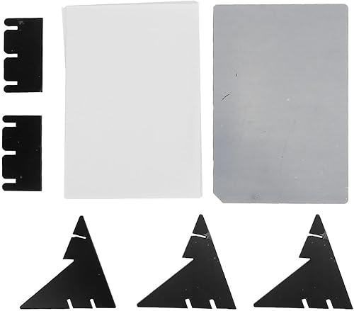 Optical Drawing Projector, Optical Image Drawing Drawing Tool Tracing Board Diy Sketch Painting Table Desk Tools - Nail Gallerys