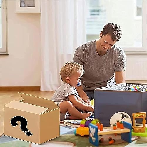 HURDHSCNF 3-30 Produits électroniques d'usage courant pour la maison MN33 - Nail Gallerys