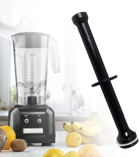 Centrifugeuse Machine à piston poussoir à piston Centrifugeuse Machine Machine à piston Extracteur de jus Machine Partie Extracteur de jus Tige de poussée - Nail Gallerys