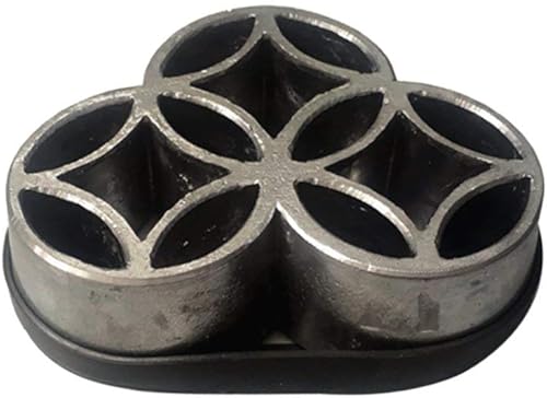 Tubayia Outil pour arrangement de fleurs japonais Ikebana - Nail Gallerys