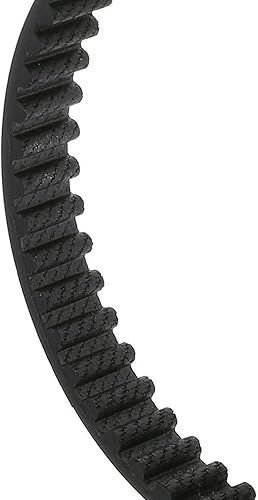 Pizgear Ceinture 2 pièces for aspirateur Ryobi + bâton 18v P718 564680001, pièces de Rechange, Accessoires de Remplacement for Le Nettoyage ménager Courroie d'entraînement pour aspirateur - Nail Gallerys