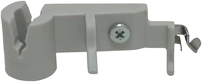 Enfile-aiguille automatique pour machine à coudre broder Janome Memory Craft 6600, 7700, 9850, 8200QCP, 8900QCP, 740DC, 780DC, DC6050,DC6100, Skyline S3,S5 | Singer Catania - Nail Gallerys