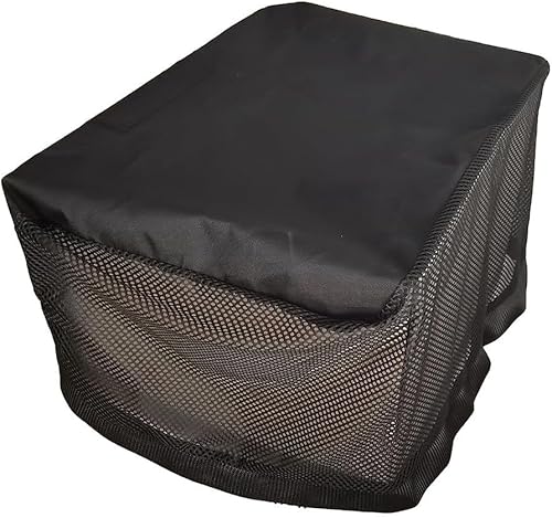 Lawn Care Essential Sac à gazon de rechange pour modèles Snapper y compris 18177 et autres - Nail Gallerys