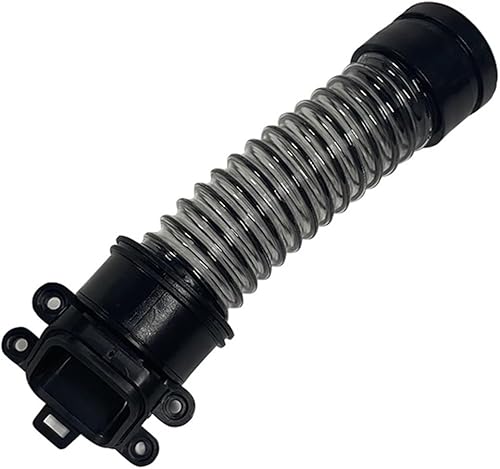 AgaShi - Halberd-tête de brosse, tuyau Flexible, pièces de rechange, accessoires for aspirateur, Compatible avec Roborock Dyad Pro - Nail Gallerys