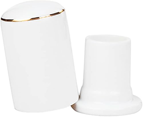 Karaca Lexi Platin Service De Table 56 Pièces Pour 12 Personnes Service De Vaisselle Pour 6 Personnes Avec Tasse Service De Table En Porcelaine - Nail Gallerys