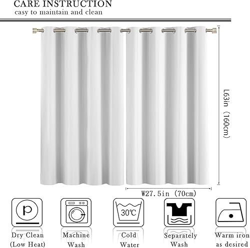 GSKOQD Rideaux Occultants Thermiques pour Salon Et Chambre, 200X160Cm（L X H）, 3D Imprimé Texture Rouge Foncé Violet Foncé Rideau Opaque A Oeillets, Lot De 2 Rideaux Isolant Thermique pour Enfant - Nail Gallerys