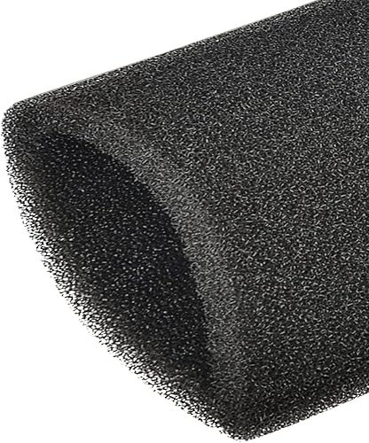 Invest Filtre en mousse pour aspirateur humide et sec Kärcher - Nail Gallerys