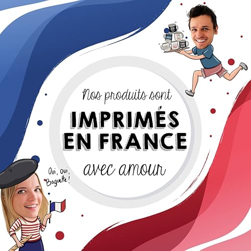 Verre Cocktail Merci Maitresse Géniale | Idée Cadeau Verre à Eau avec Paille - Nail Gallerys