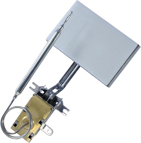 Hotpoint - Ariston - CARTE THERMOSTAT DAMPER WMF14J709 POUR REFRIGERATEUR ARISTON - Nail Gallerys