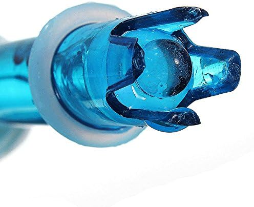 sonde de pH pour pH mètre - Nail Gallerys