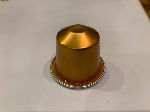 Cafedeco porte capsules nespresso compatible distributeur capacité 20 (noir blanc) - Nail Gallerys