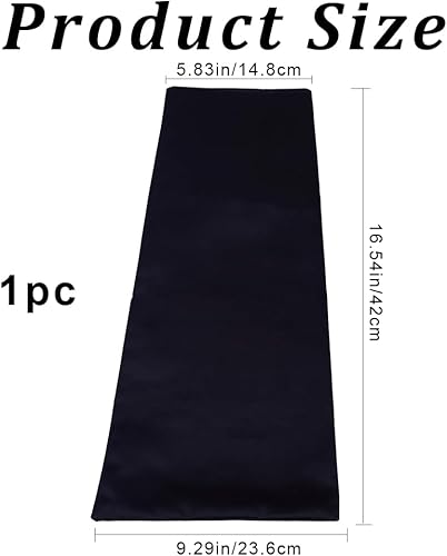 GORGECRAFT Kit de Remplacement de Fermeture Éclair pour Robe de Mariée Lacets Réglables pour Corset Extension de Fermeture Éclair pour Corset en Satin Boucles pour Corset de Mariée (Blanc) - Nail Gallerys