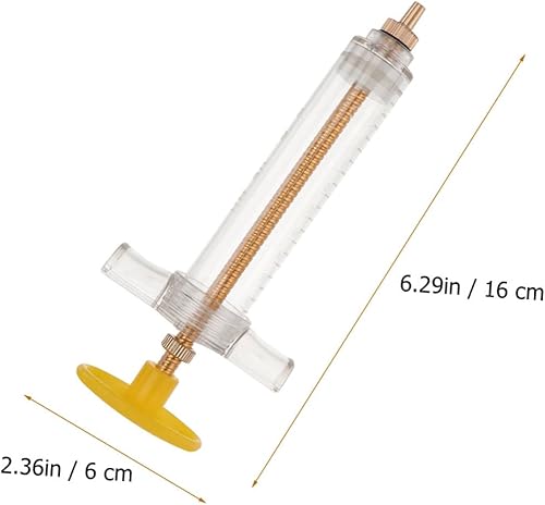 HOLIDYOYO Outils D' Argile Dispositif De Pressage De D' Dispositif De Pressage pour L' Moule à en Ligne Presse D' Transparent Plastique - Nail Gallerys