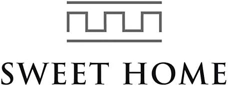 Fourchette à poisson en acier argenté cod.99.5015AG cm 25x20,5 by Varotto & Co. - Nail Gallerys