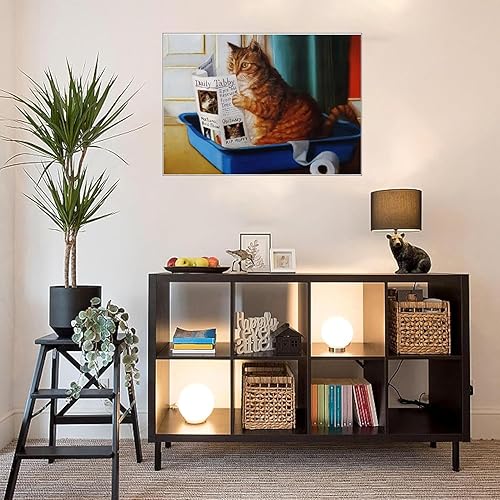 Wulcea Diamond Painting Adulte Peinture Diamant Kit 30x40 Cm Creatif Diy Broderie Complet Crystal Art Tableau Strass Puzzle Perle Coller Enfant Accessoires Decoration Maison Deco Salon Paysage Rue - Nail Gallerys