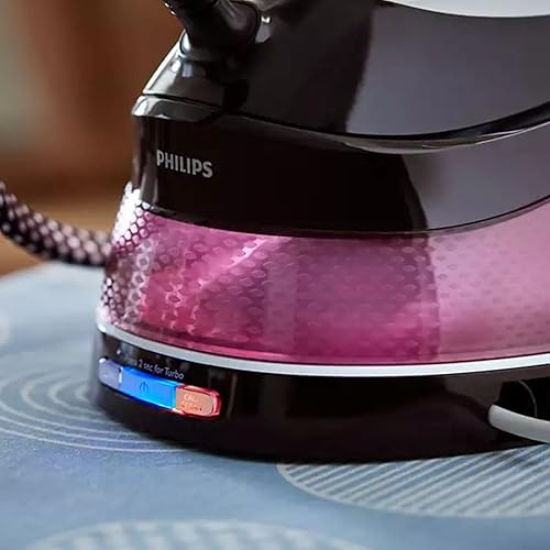 PHILIPS GC784240 - Nail Gallerys