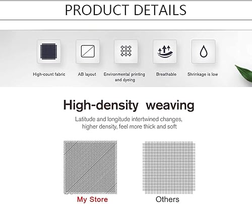 Anime Parure De Lit avec Housse De Couette Luffy, 1 Et 2 Personnes Parure De Lit Anime, Drap De Lit pour Enfants Garçons Filles - Nail Gallerys