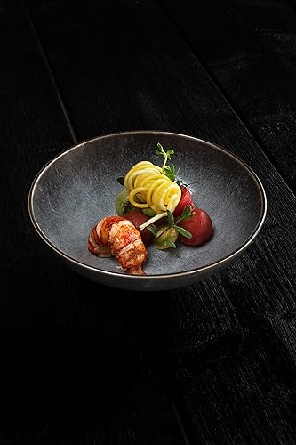 Cosy & Trendy Coupelle URBAN, D12XH3CM-Lot de 6 - Nail Gallerys