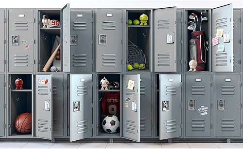 Hoptimist Tennis Bumble 4,5 x 5,8 x 7,6 cm S Jaune - Nail Gallerys