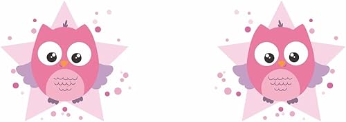 Samunshi® Tirelire pour enfant avec motif coloré - garçon et fille Tirelire Ballerines - Nail Gallerys