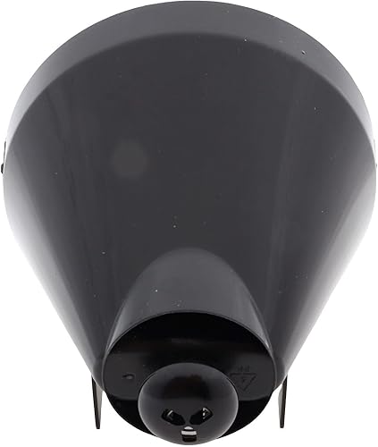 WMF Filtre Amovible Poignée Machine Café Stelio Terra Aroma Therm Verre - Nail Gallerys