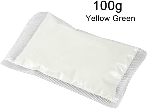 poudre phosphorescente Moule de rouge à lèvres bricolage, le moule de rouge à lèvres en or rose est utilisé pour fabriquer du rouge à lèvres, l'outil de fabrication de rouge à lèvres convient à u - Nail Gallerys