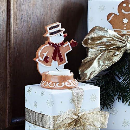 Villeroy & Boch Toy’S Delight Royal Classic Sucrier avec Couvercle, Blanc - Nail Gallerys