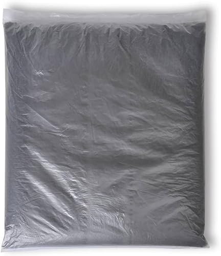 vidaXL Granulés de Charbon Actif Désodorisant Absorbeur d'Humidité Voiture - Nail Gallerys