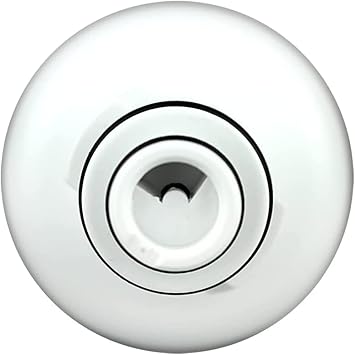 FilterLogic FFL-112B | 1x Filtre à eau compatible avec SIEMENS BOSCH NEFF UltraClarity Pro 11032518 KS50ZUCP KSZ50ZUCP réfrigérateur américain cartouche filtrante Ultra Clarity Pro frigo Water Filter - Nail Gallerys