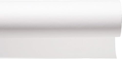 Skizzenrolle Papier pour esquisses 40g 33 cm x 50 m - Nail Gallerys