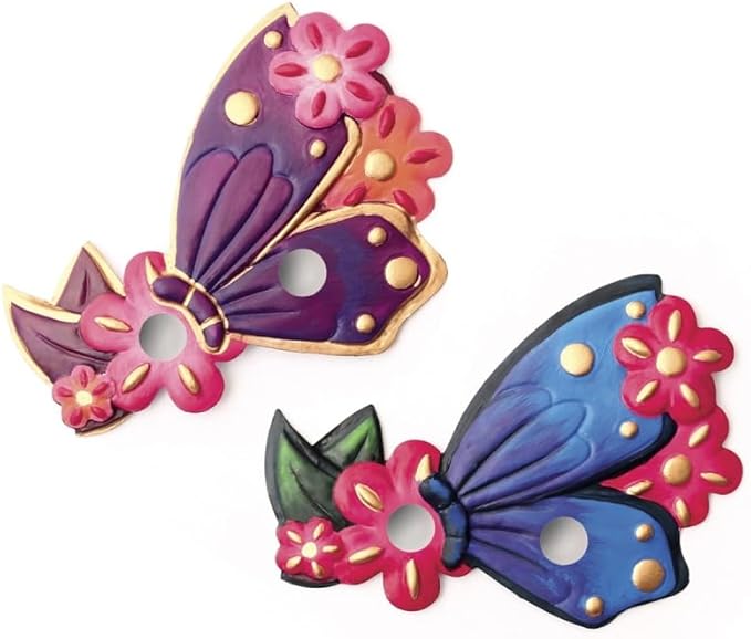 Savon à mouler - Aloe Vera - 500 g - Nail Gallerys