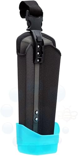 Moerman Drywalker Flex Carquois de nettoyage pour vitres avec seau - Nail Gallerys