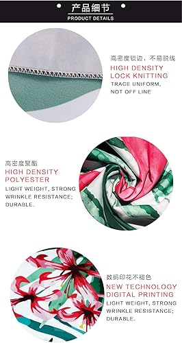 XCSLH Tapisserie Murales,Psychédélique Malachite Vert Mandala Motif Bohème Hippie Tissu Imprimé Grande Taille Tapisserie Art Tenture Murale pour Chambre Salon Décor À La Maison, 180X230Cm - Nail Gallerys