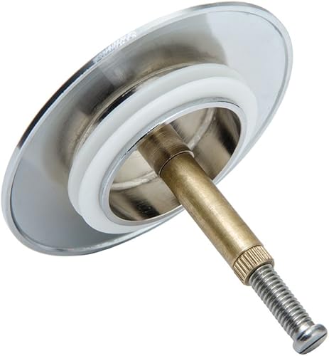 Sanilo Bonde de Baignoire, Grande sélection de Bouchon d'écoulement de Haute qualité (Black Flower) - Nail Gallerys