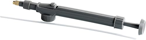 Royal Gardineer Pulvérisateur Universel pour Bouteille à Bouchon - Nail Gallerys