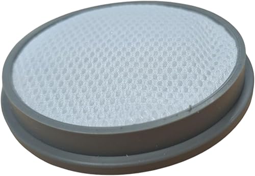 SOS Accessoire Filtre Hepa pour Aspirateur ELSAY 601099538821214, ZL9051 - Nail Gallerys