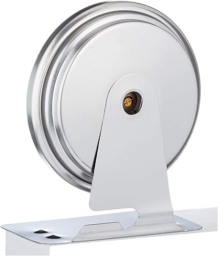 Lacor 62454 Thermomètre avec Base pour Four - Nail Gallerys