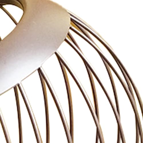 Support de dosettes de café, panier de rangement en métal de grande capacité pour capsules de café, organisateur de 100 capsules Nesspresso, organisateur de dosettes de café expresso pour comptoir, - Nail Gallerys