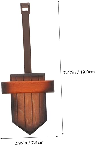 Didiseaon Pendule Coucou Remplacement Du De L'horloge Accessoires De Mécanisme D'horloge Pendule Horloge Grand-père Mécanisme D'horloge à Pendule Brown Abdos - Nail Gallerys