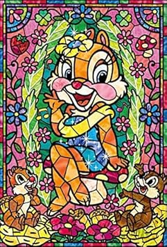 Kit de peinture à strass pour adultes, motif super-héros Kryptonien 5D, bricolage et artisanat, décoration avec strass en cristal, 30 x 40 cm Deadpool - Nail Gallerys