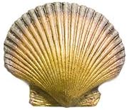 Additif de couleur rouge (20 ml) pour les électrolytes d'or de Tifoo – Dorure rouge facil, possibilité d'avoir de différentes teintes - Nail Gallerys