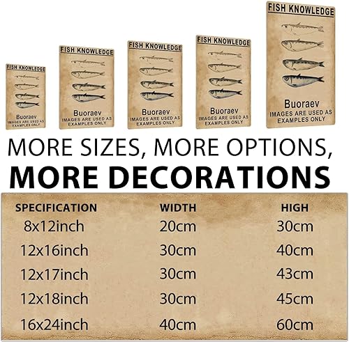 FJQWKLF Panneaux métalliques en étain Pin Up Flight Attend, je déteste être Sexy, affiches, Plaques d'agent de bord, décoration murale pour maison, Club, chambre à coucher, Bar, 8x12 pouces - Nail Gallerys